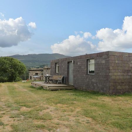 הוילה בנגור Slate Hut מראה חיצוני תמונה