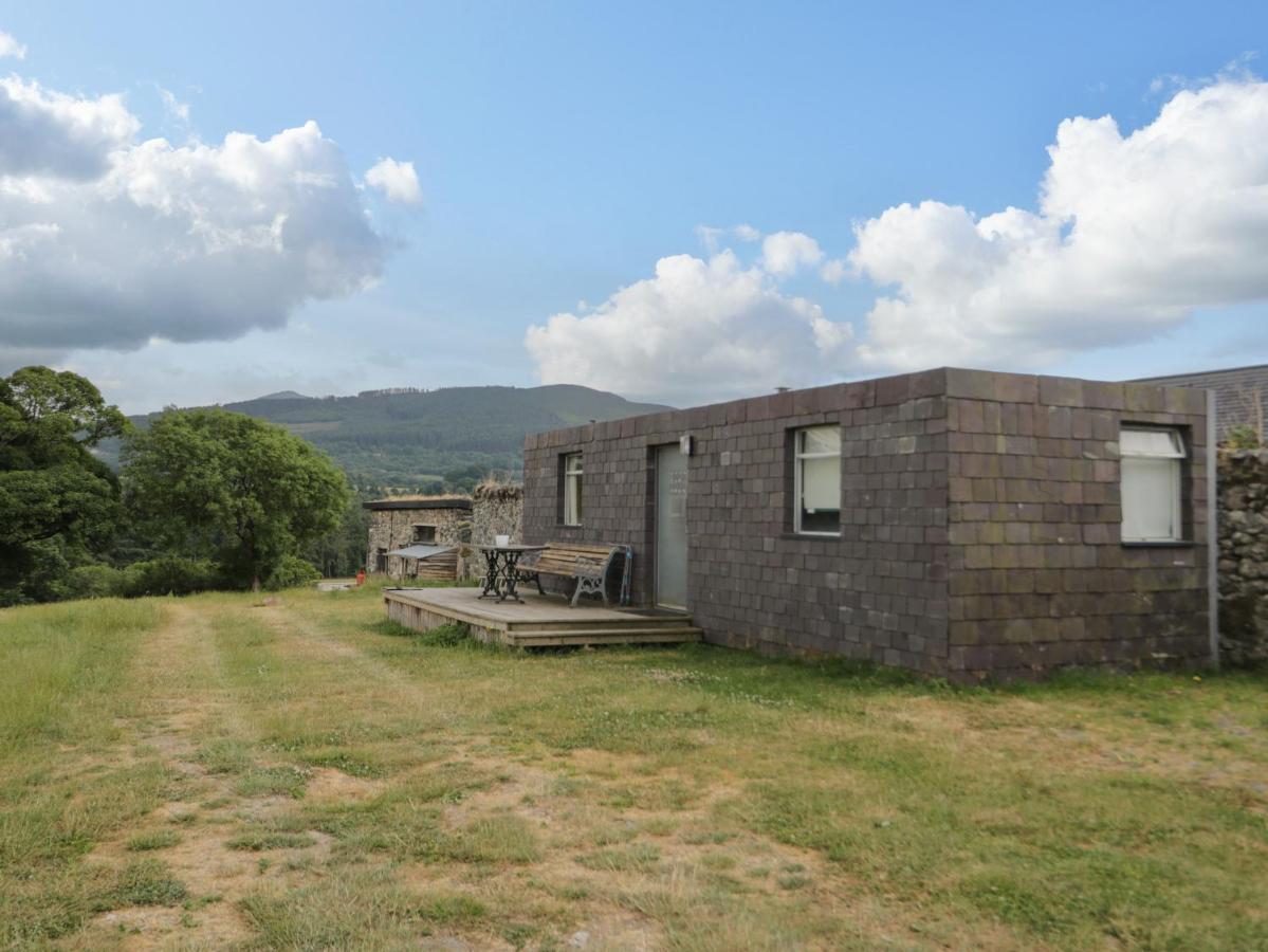 הוילה בנגור Slate Hut מראה חיצוני תמונה